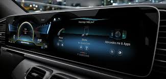 Bloomberg delivers business and markets news, data, analysis, and video to the world, featuring stories from businessweek and bloomberg news on everything pertaining to politics Mercedes Benz Pay Off Adress