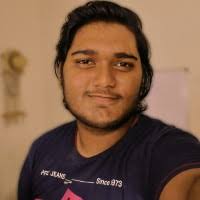 300+ "Debrup" profiles