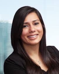 Hilary Waldo, Author at Atlanta's John Marshall Law School