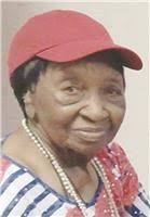 LILLA GRAHAM Obituary (2019)