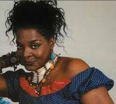 Brenda White King Discography: Vinyl, CDs, & More | Discogs