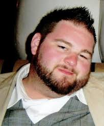 Bryan Timm Obituary (1984