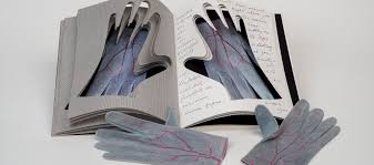 Stay organized and equipped in emergencies with meret from feld fire. Meret Oppenheim Tender Friendships Exhibition Nmwa