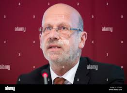 Briefs men hi-res stock photography and images