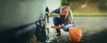 When getting a quote online you'll be taken to bisl limited's online site with a new privacy and cookie policy. Existing Customers Log In Car Insurance Lloyds Bank