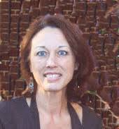 Obituary information for Laura Williams Newman