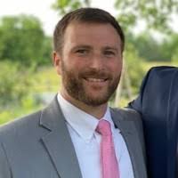 100+ "Taylor Terry" profiles