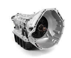 After 2 months of slowly (and i mean very slowly) fixing the heater and ac in my car, i thought today was the i took my car to a local ac guy, he ran a vacuum and it was fine. Legendary 5r110 Heavy Duty Transmission