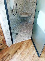 Affordable quality marble & granite inc. Columbia Cultured Marble Custom Marble