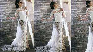 Traditional mexican christmas desserts / mexican c. Model Baju Gamis Buat Akad Nikah Hijabfest