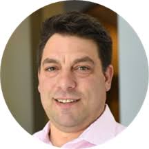 Dr. Michael Maiorino, DC, Alpharetta, GA