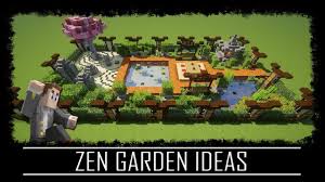 13 Impressive Garden Design 10m X 10m Ideas Outdoor Living Layout En Planten