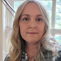 Katie Sharp McCullough