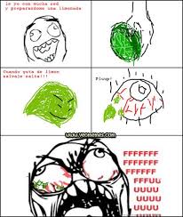 Image result for fffuuu