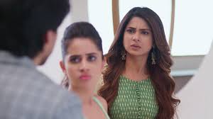 Bepannah (TV Series 2018) - Uorfi Javed as Bela Kapoor - IMDb