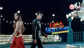 Siddhi Vinayak 3rd May 2018 Written Episode Update Siddhi Episode Concert