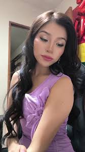 De Que Nacionalidad Parezco Bolivia