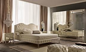 غرف نوم ابيات 2015