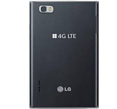 LG Optimus Vu P895 specs, review ...