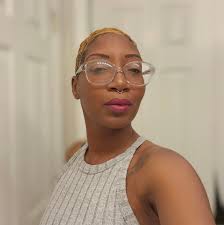 Hot tub repair referrals needed. Sheltered location