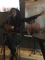 Deus proverá ouvir e baixar musicas gratis,busque agora você pode baixar mp3 dowloand gabriela gomes deus provera ou músicas completas a qualquer momento do smartphone e salvar músicas na nuvem. Sua Musica Gabriela Gomes Lanca Single Deus Provera Em Evento No Rio De Janeiro