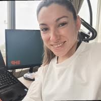 Antonella Paniagua Milla