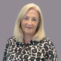 Victoria Walmsley's Instagram, Twitter & Facebook