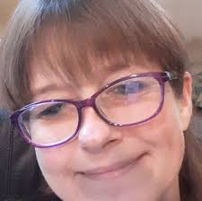 Driving safely in snow conditions