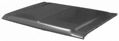 Image result for Charcoal Gray 1985 Dodge Truck