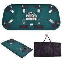 Online Shopping Bedding Furniture Electronics Jewelry Clothing More Poker Table Top Poker Table Poker