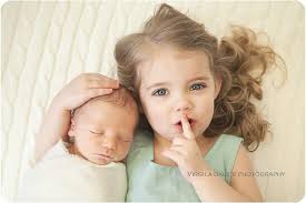 Jennifer Dickman (dickmanjen)