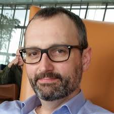 Claire Pitman-Massie