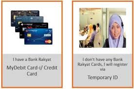 Key benefit a debit card is a plastic card which makes it possible to debit or use money directly from your bank account. Bank Rakyat Student Card Bank Rakyat Credit Card I Platinum By Bank Rakyat Bank Kerjasama Rakyat Msia Bhd Karstaf