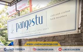 Loker Pt Indowooyang Cirebon 2020 Lulusan Smp Sma Smk Lokerhariini Com Domisili Sukoharjo Sekitarnya 6