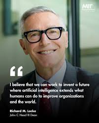 Three MIT Sloan graduates were named to the 2023 Forbes 30 Under 30 lists.  The trio are among a cohort of innovators who “have turned to  entrepreneurship to solve the world's most