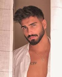 vicky rider (vrider7)