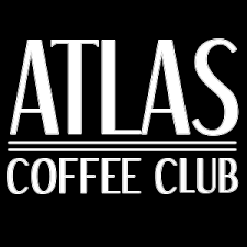 Contact them to arrange a visit and see the club or try curling for yourself. Coffee Of The Month Club A World Tour Of Amazing Coffee