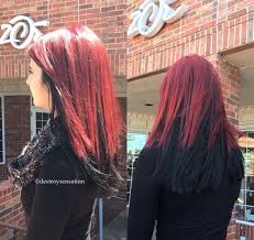 We invest continuously in ourselves as professionals through advanced education in order to master our skills and craft. Home Zoe Hair Salon Spa