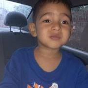 Hector Yanes (@hectorjhy)