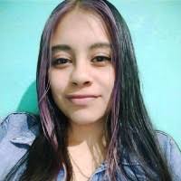 20+ "Dulce Cristóbal" profiles