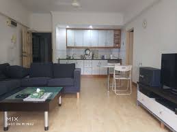 Guaranteed best prices on apartments in genting highlands! Fully Furnished Condo For Rent At Genting Highlands Mawar Apartments Roomz Asia