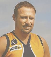 EAGLES ROCK: Flag hopes buoy Habel's party plans for dual celebration