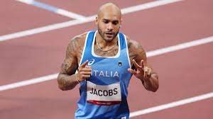 Personal best, usando la terminologia inglese) è già un appuntamento affascinante per un atleta, se poi il record è anche la migliore prestazione mondiale, è un evento raro e molto. Foyxybcdxu48vm