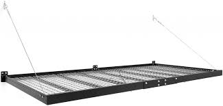 Diy garage ceiling storage lift. 15 Best Garage Ceiling Storage Lift Options In 2021 Storables