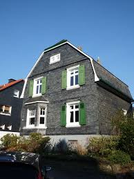 Finden sie auf wohnungsmarkt24 viele häuser, auch von privat und provisionsfrei in wuppertal zur miete! Einfamilienhaus In Wuppertal 159 M