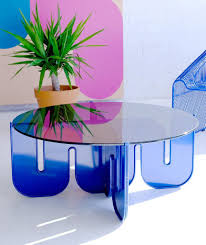 We did not find results for: Wave Coffee Table More Options In 2021 Decor Aesthetic Room Decor Curved Furniture