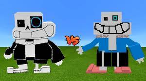 Bones they are thrown out by saness, simple but fatal. Saness Vs Saness U Wanna Have Double Bad Tom Underpants In Minecraft Youtube