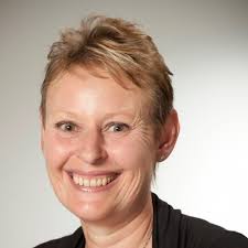 Lee Avery, Author at A balanced body with Bowen