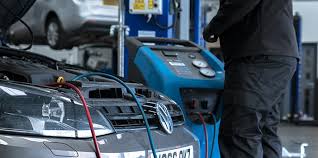 The question is, how much will it in other words, there aren't many. Air Conditioning Gas Changes Halfords Uk