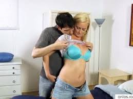 Blonde milf women has no idea about spy camera in. French Blonde Milf Having A Good Time On Cam Youporn Red
